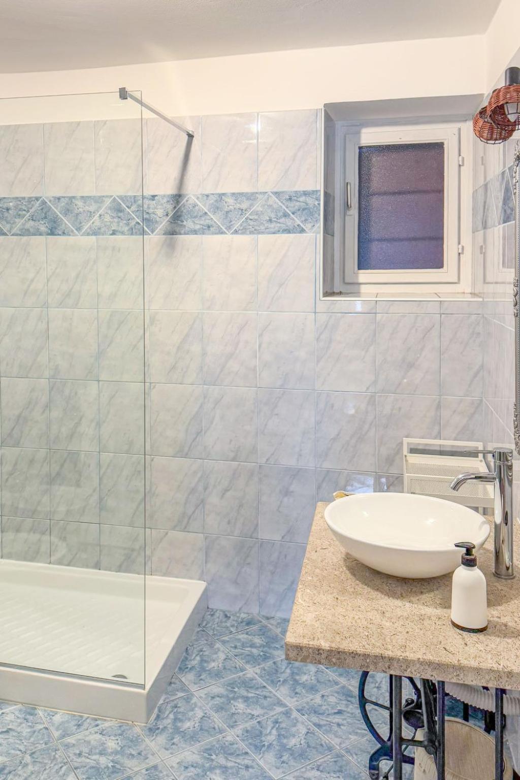 Holiday Home Villa Lucky By Interhome Brtonigla Exterior foto